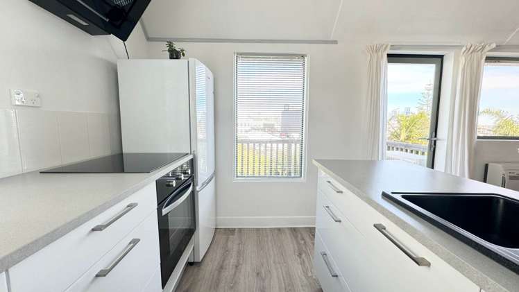 3/18 St Georges Bay Road Parnell_2