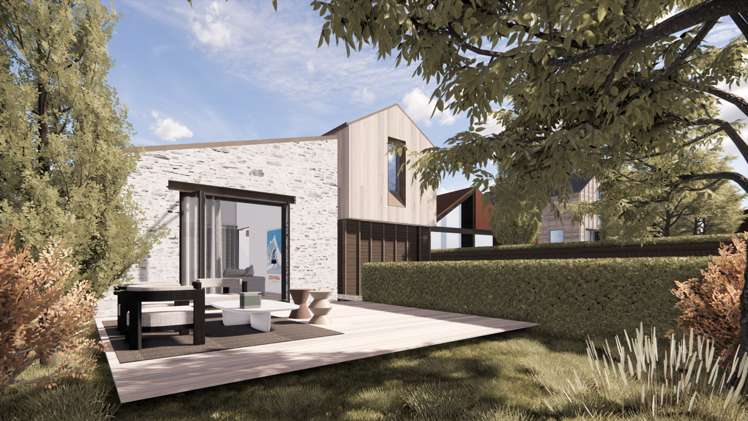 Cardrona Valley Road Cardrona_8