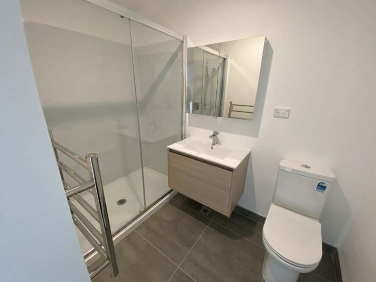 39 Hinonga Loop 1629_12