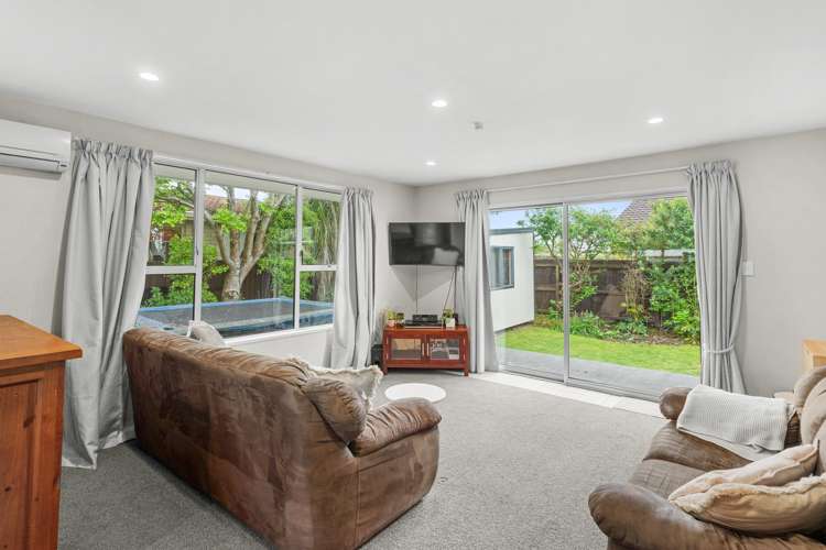 35B Northfield Road Casebrook_5