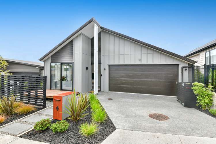 4 Poroporo Lane Wainui_23