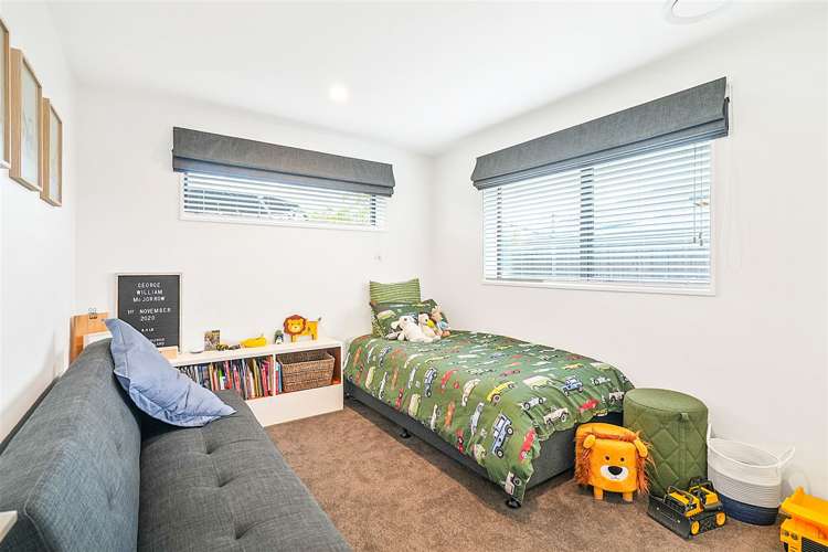 24 Longcot Drive Rolleston_24