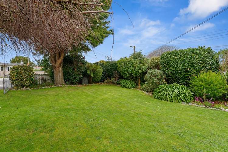 159 Waerenga Road Otaki_17