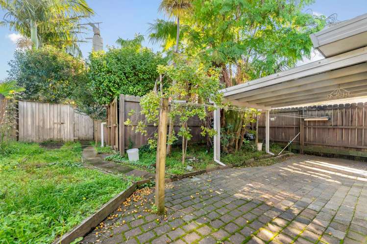 42 Alfriston Road Manurewa_13