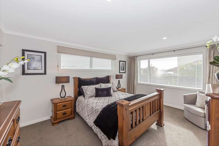 92 Ridgedale Road Silverdale_11