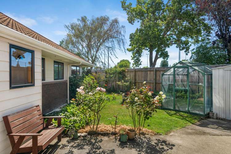 21 Kingwell Drive Springlands_19