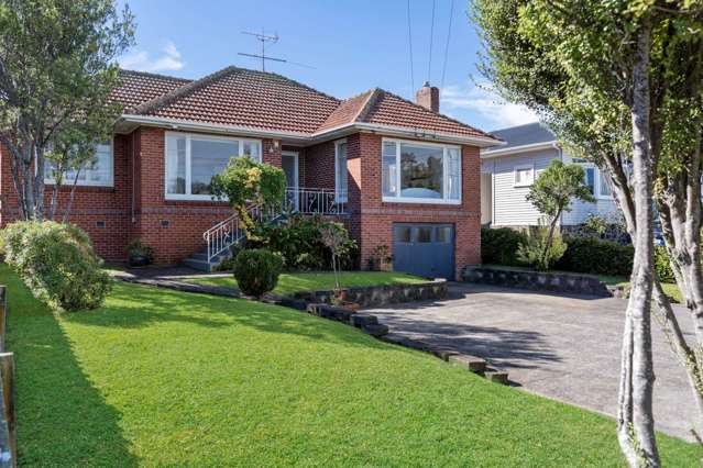 42 Heretaunga Avenue Onehunga_1