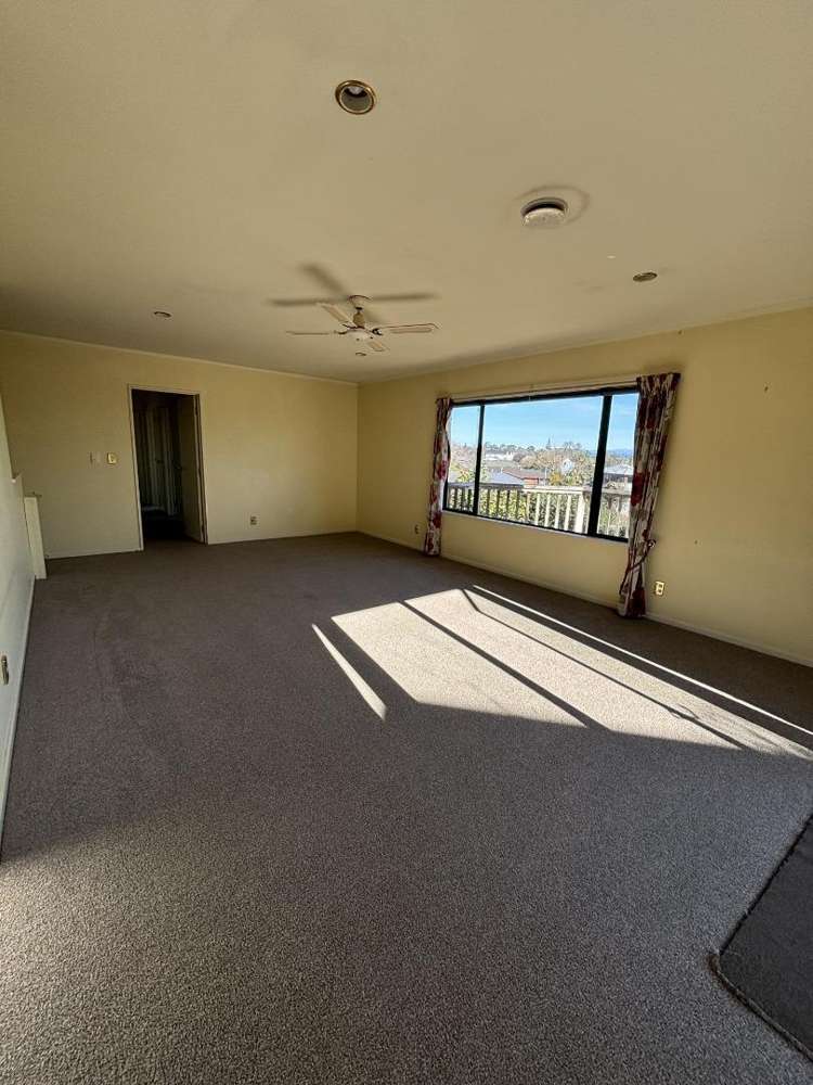 6 Lingfield Place Richmond_2