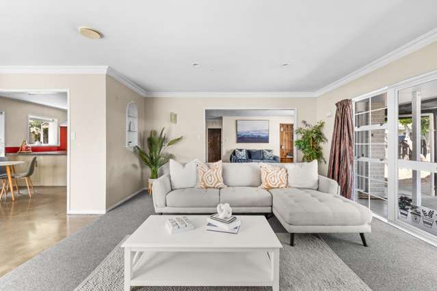 37 Ngarimu Crescent Taradale_4