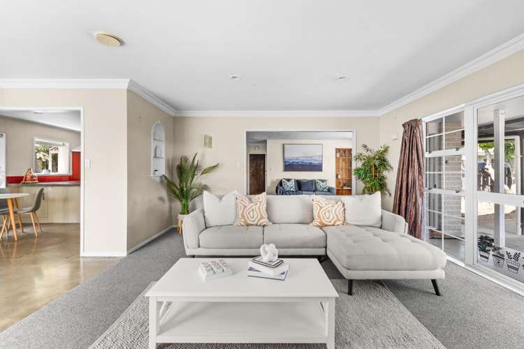 37 Ngarimu Crescent_4