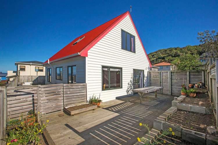 31 Bowes Crescent Strathmore Park_16