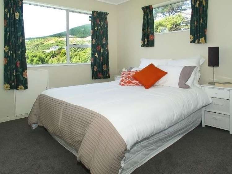 4 South Street Tawa_13