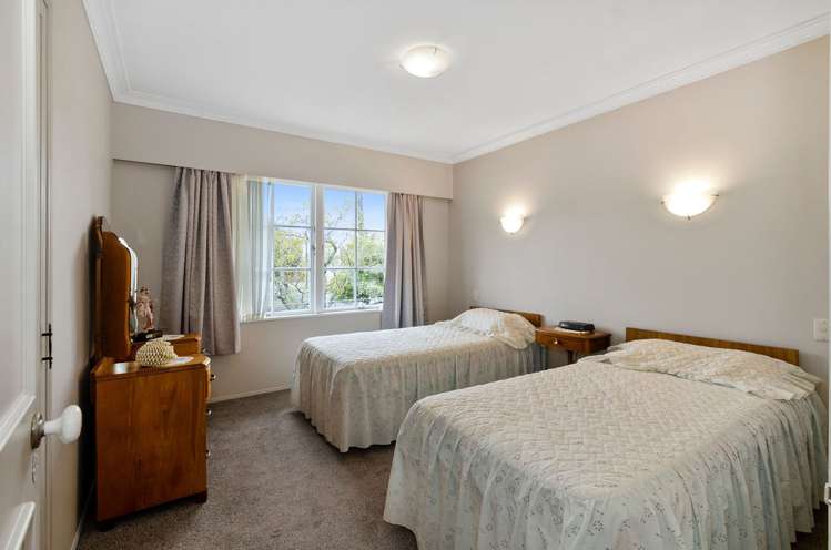 2 Callis Avenue Opaheke_8