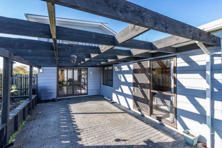 25 Burnett Street Oxford_23