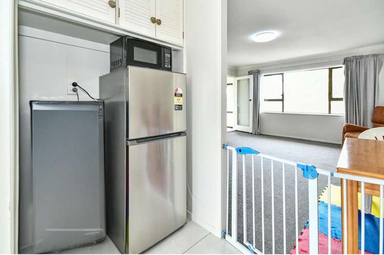 1 Ranfurly Road Papatoetoe_11