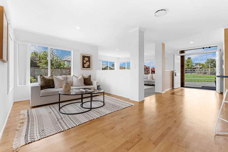 30 Summerland Drive_5