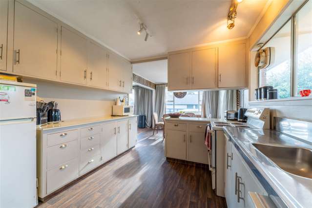 44 Hayhurst Street Temuka_2