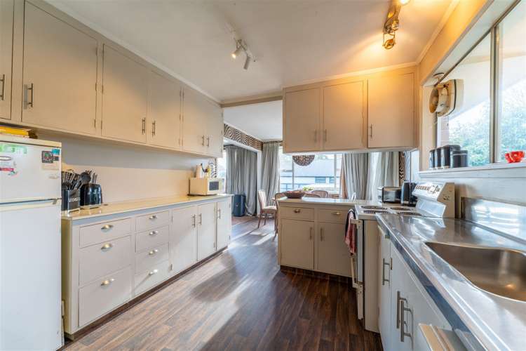 44 Hayhurst Street Temuka_2