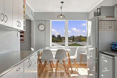 18 Kotare Street_2