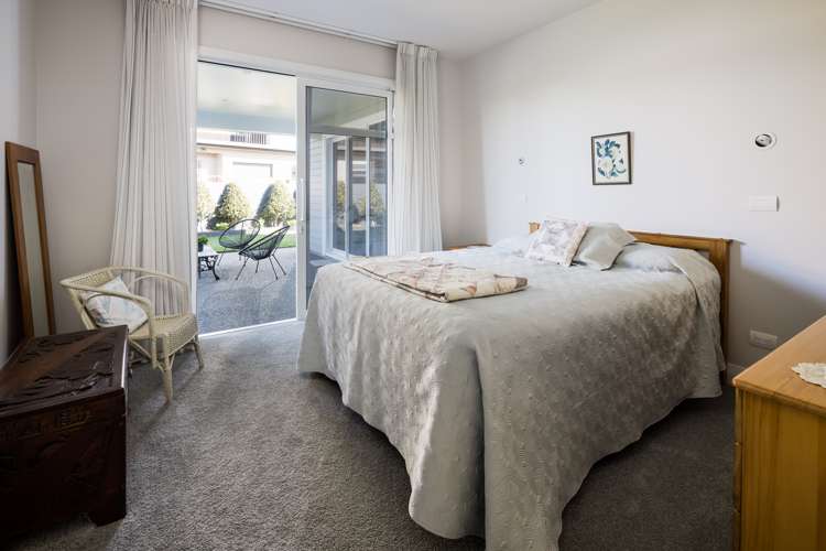 9 Durham Heights Flagstaff_20