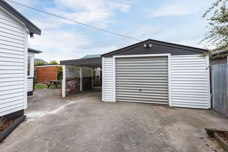 98 Tedder Avenue North New Brighton_18