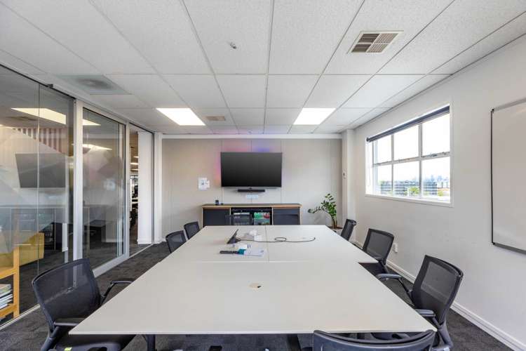 Level 4/15 Huron Street Takapuna_5