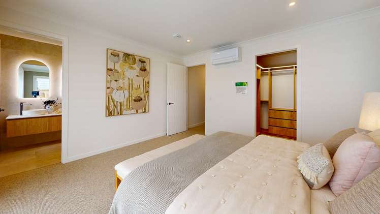 73 Glenpark Crescent_5