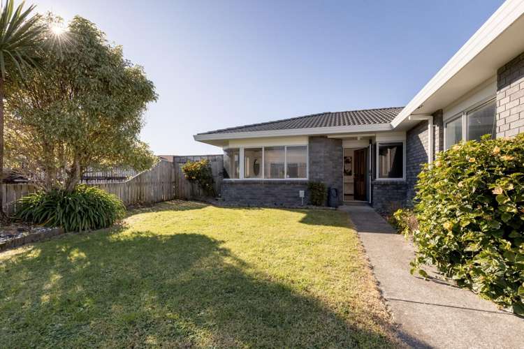 50 Pacific View Road Papamoa_20