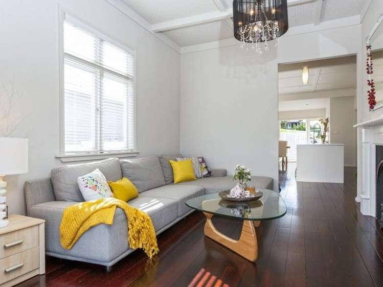 21 Hawea Road Point Chevalier_7