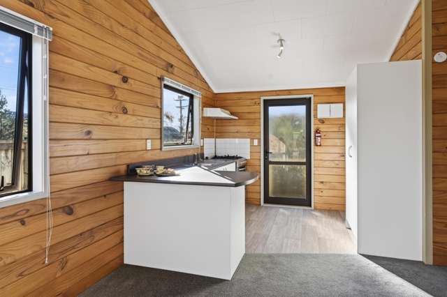 A3/71 Moir Street Mangawhai_3