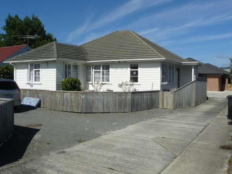 12 Fraser Crescent Elderslea_5