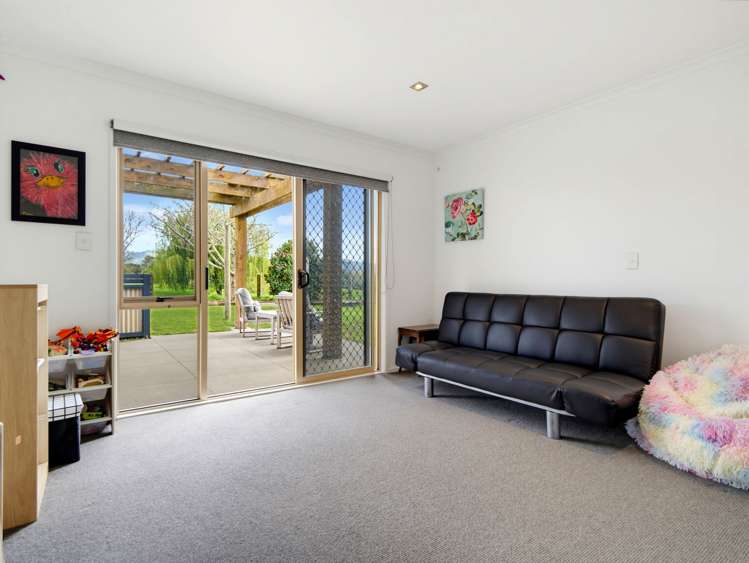 4 Pukeko Lane Onepu_17