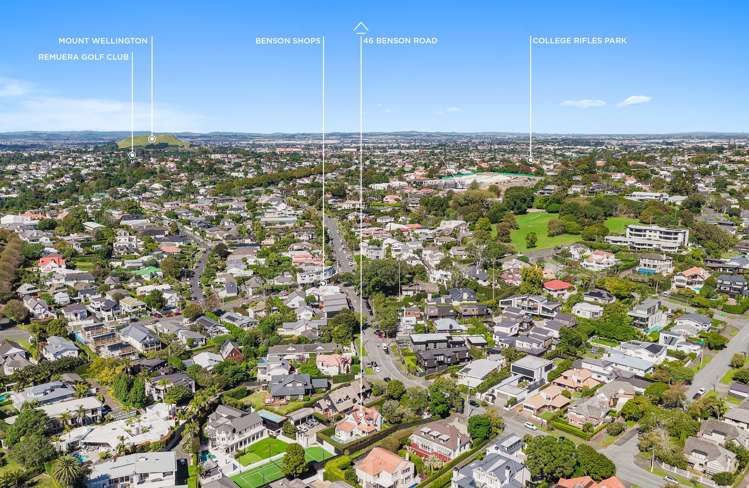 46 Benson Road Remuera_28