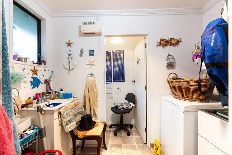 16B Heatherlea Street Outer Kaiti_7
