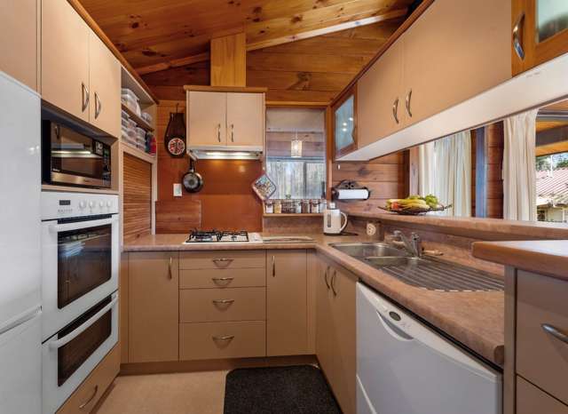 35 Kokiri Street Ngongotaha_3