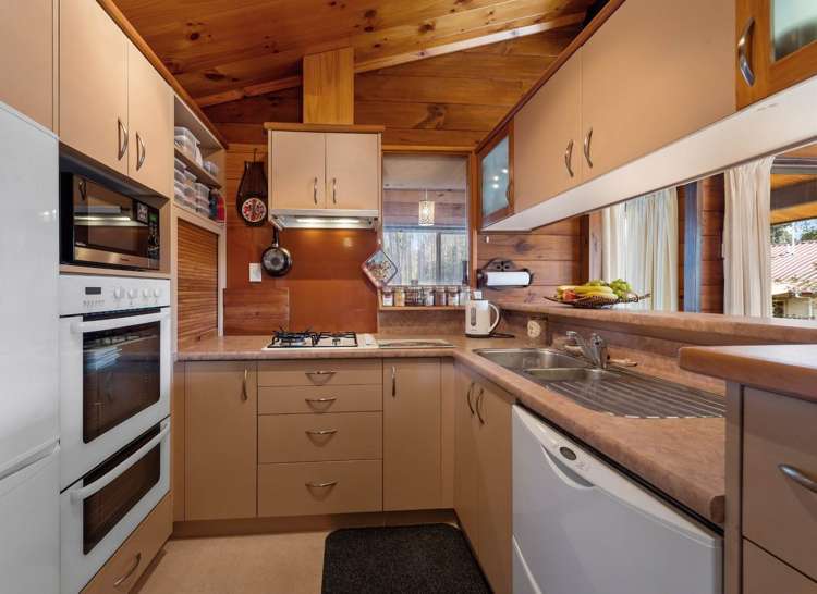 35 Kokiri Street Ngongotaha_3