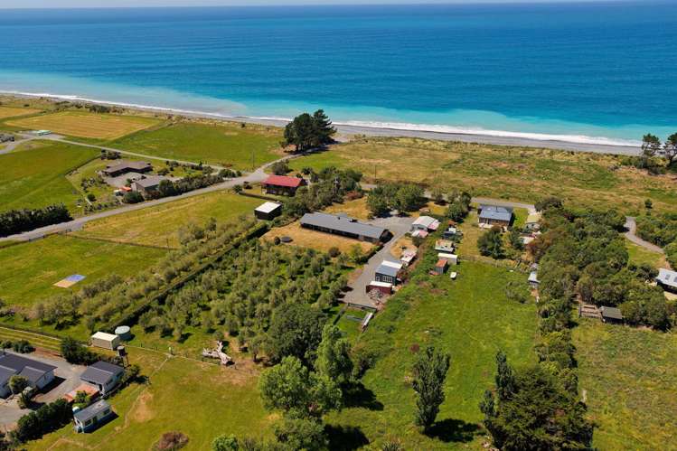 31 Hapuku Road Kaikoura_8