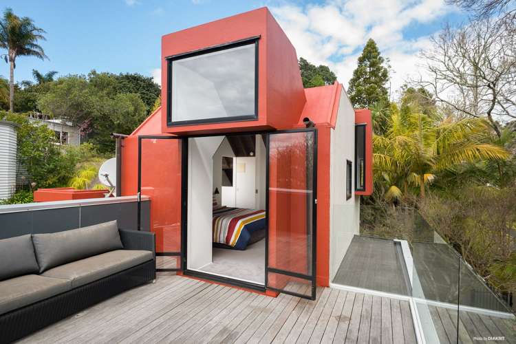 54a Hapua Street Remuera_10