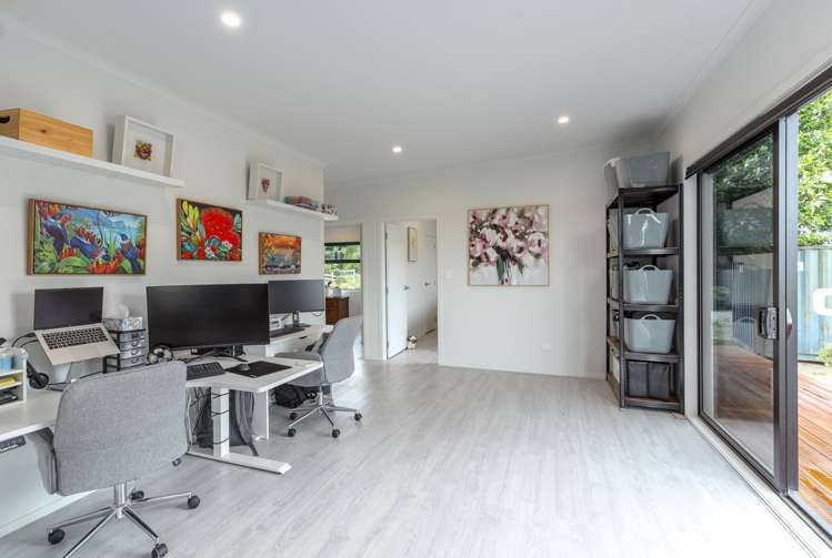 14 Ataahua Place Featherston_15