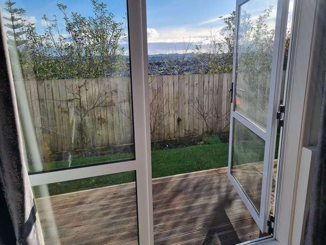 602 East Coast Road Pinehill_4