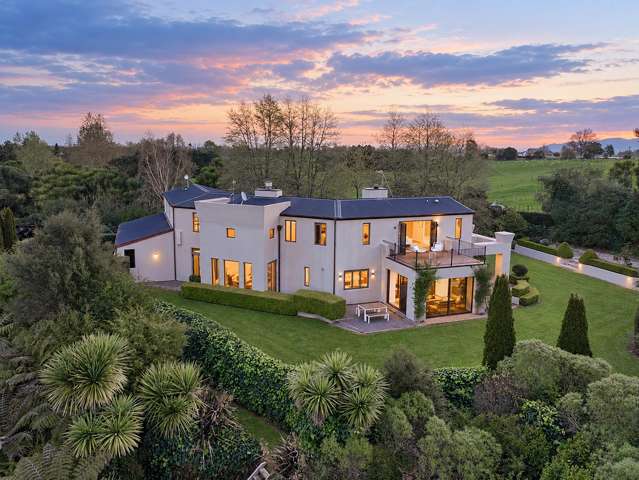 30 Redbrook Drive Taupiri_1