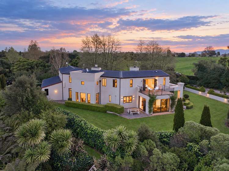 30 Redbrook Drive Taupiri_1