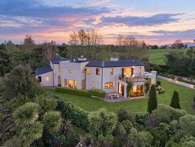 30 Redbrook Drive_1