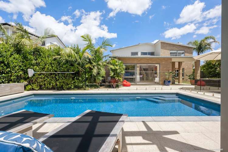 4 Mariner Lane Beachlands_16