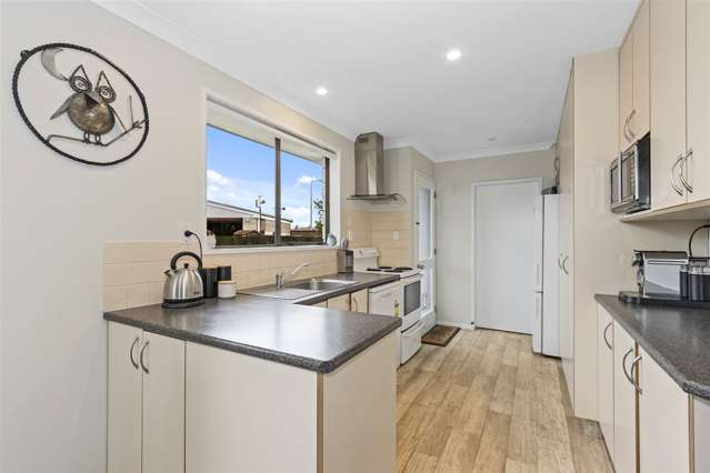 26 Te Maru Place Redwood_4