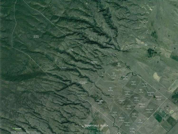 232 Ida Valley Back Road Oturehua_18