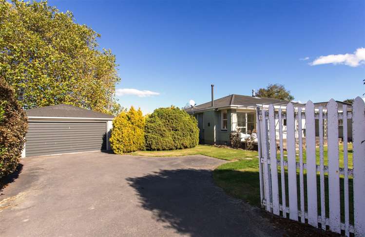 14 Seagrave Place Ilam_17