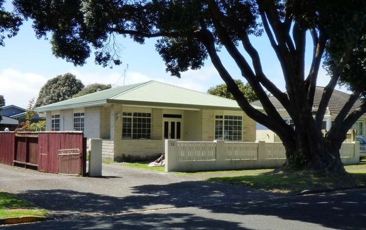 33 Richmond Street_0