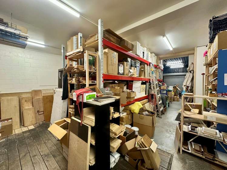 351 New North Road Kingsland_5