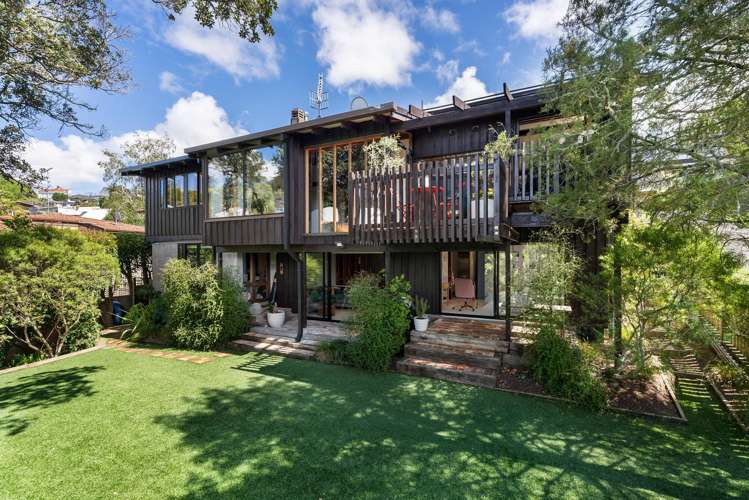 24 Crocus Place Remuera_1